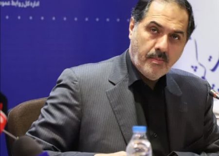 فرودگاه قم از توقف درآمد