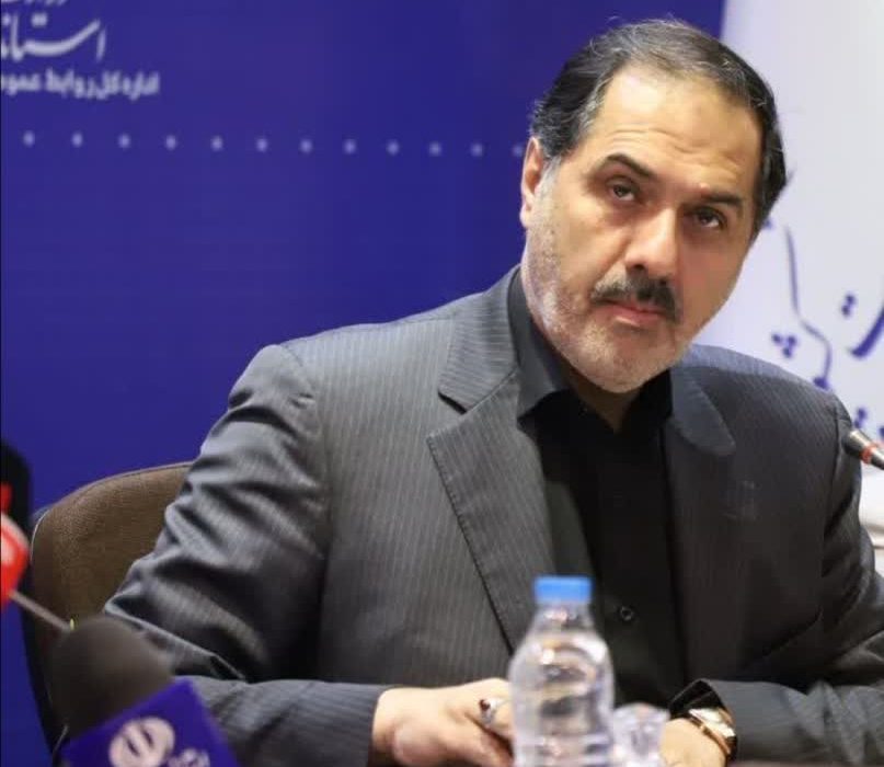 فرودگاه قم از توقف درآمد