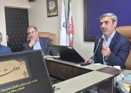 نرخ بیکاری قم با ۶٫۹درصد پایین تر از میانگین کشوری/ اختصاص ۴۰۰ میلیارد تومان بودجه استانی برای ساخت مدارس در قم