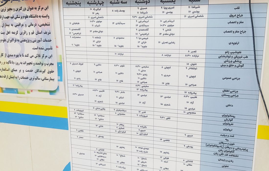 شرایط جدید صدور دسته چک اعلام ش