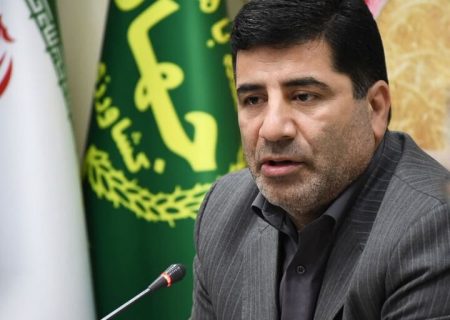 تدوین برنامه برای اخذ سهم بیمه محصولات کشاورزی هنگام برداشت از کشاورز