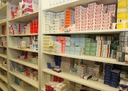 داروخانه‌ها اجازه پس گرفتن دارو از بیمار را ندارند