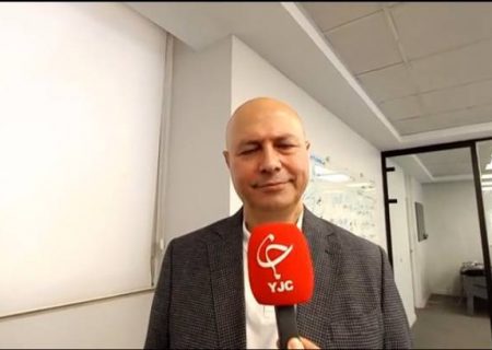 رئیس اتاق صنایع و معادن ایران: کل سرمایه‌گذاری بخش معدن از آغاز تاکنون کمتر از ۵۰ میلیارد دلار است