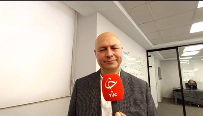 رئیس اتاق صنایع و معادن ایران: کل سرمایهگذاری بخش معدن از آغاز تاکنون کمتر از ۵۰ میلیارد دلار است