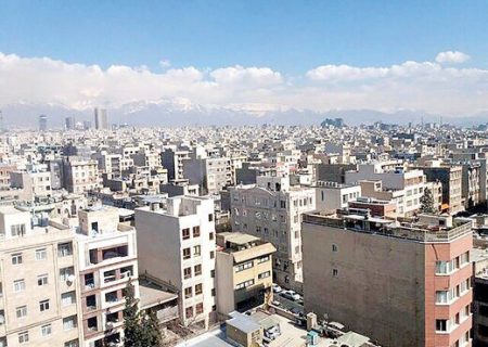 امکان دریافت تسهیلات یک میلیارد تومانی بین خانواده ها هم فراهم شد