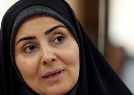 افزایش حجم تجارت ایران و جمهوری آذربایجان به یک میلیارد دلار