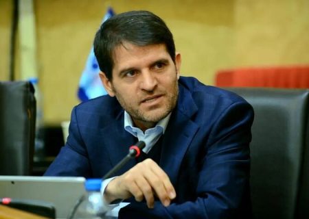 معاون وزیر نفت: ۲۲ درصد ظرفیت پتروشیمی به دلیل نبود خوراک بلا استفاده باقی مانده است