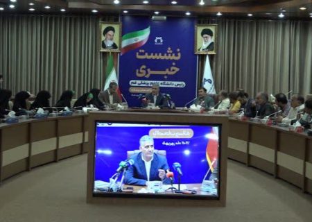 ارتقای خدمات درمانی در قم/کاهش نیاز به اعزام بیماران به خارج از کشور