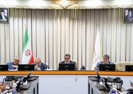 ارائه خدمات بانکی به یک میلیون مشتری بانک ملی در قم