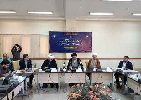 ۶۰ عنوان برنامه به مناسبت ایام معصومیه در قم برگزار می‌شود