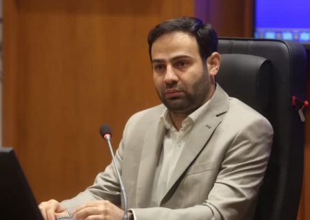 تاکسی زائر با رانندگان مسلط به زبان‌های خارجی در قم فعال می‌شود