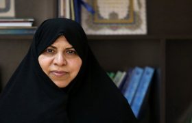 تشریح جزئیات واریز ماهانه ۲ میلیون تومان به کارت امید مادر