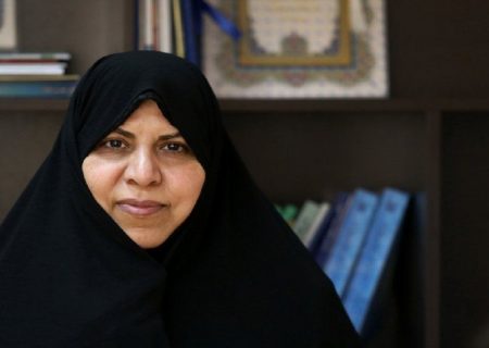 تشریح جزئیات واریز ماهانه ۲ میلیون تومان به کارت امید مادر