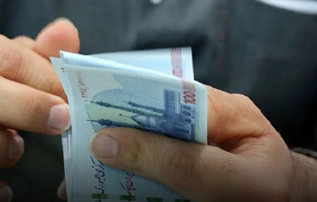 ستاد ملی برای اجرای حذف ۴ صفر از پول ملی تشکیل خواهد شد