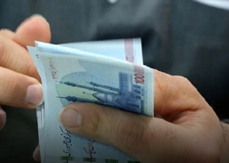 ستاد ملی برای اجرای حذف ۴ صفر از پول ملی تشکیل خواهد شد