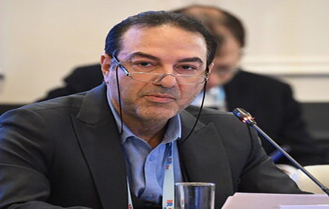 معاون بهداشت وزارت بهداشت؛ عدم تحرک و رژیم غذایی ناسالم از علل کاهش سن بروز دیابت است