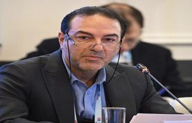 معاون بهداشت وزارت بهداشت؛ عدم تحرک و رژیم غذایی ناسالم از علل کاهش سن بروز دیابت است