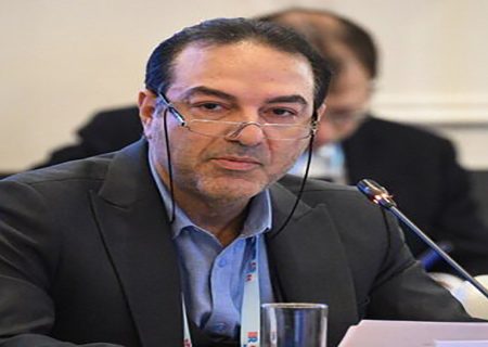 معاون بهداشت وزارت بهداشت؛ عدم تحرک و رژیم غذایی ناسالم از علل کاهش سن بروز دیابت است