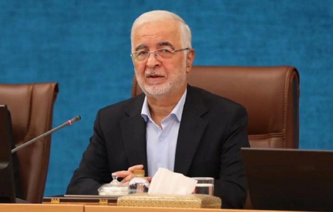 توضیحات وزیر کشور پیرامون انتخابات شورا‌ها