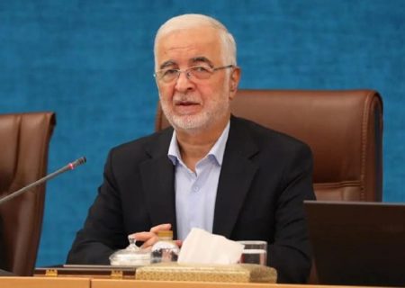 توضیحات وزیر کشور پیرامون انتخابات شورا‌ها