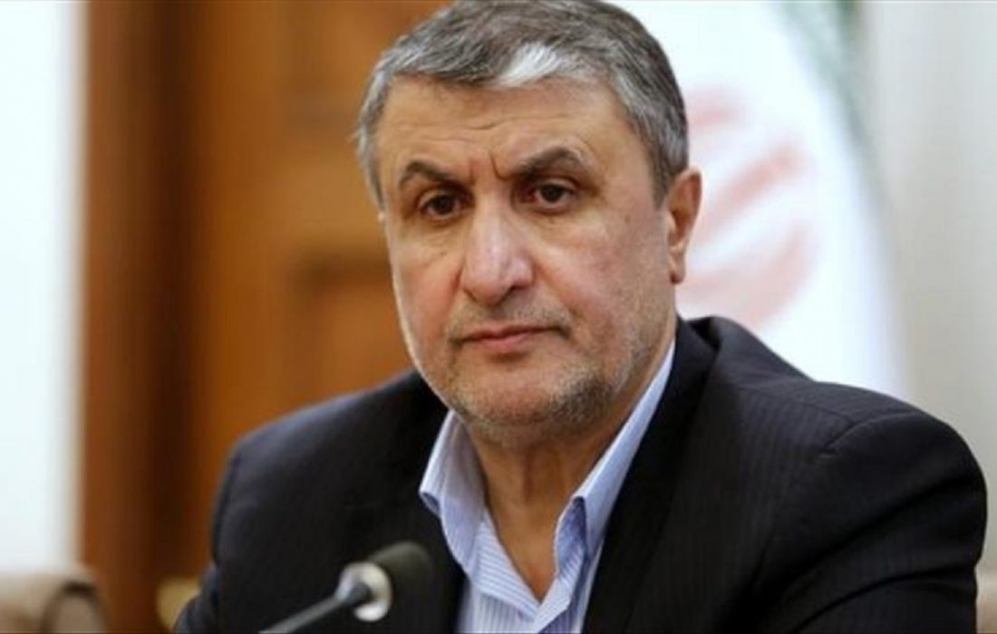 ایران در جمع ۱۰ کشور برتر فناوری هسته‌ای قرار دارد