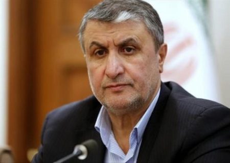 ایران در جمع ۱۰ کشور برتر فناوری هسته‌ای قرار دارد