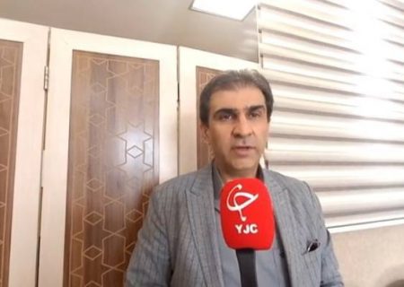 انجام ۴۷۳ هزار بازرسی از اصناف طی شش ماهه اول امسال