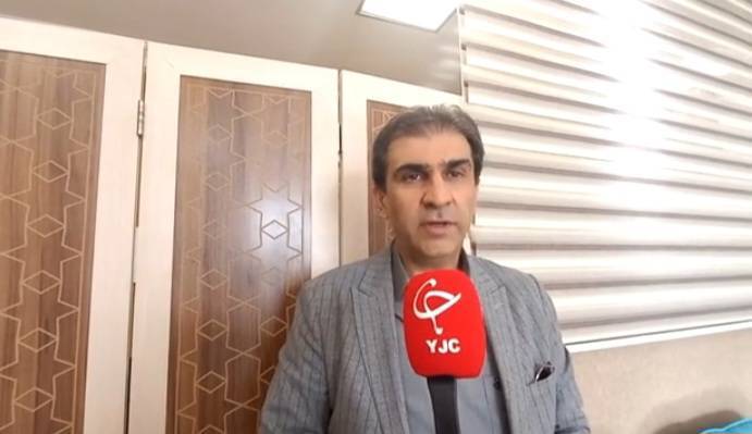 انجام ۴۷۳ هزار بازرسی از اصناف طی شش ماهه اول امسال