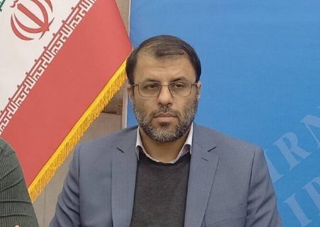 طرح مقابله با بانک‌های ناسالم تصویب شد