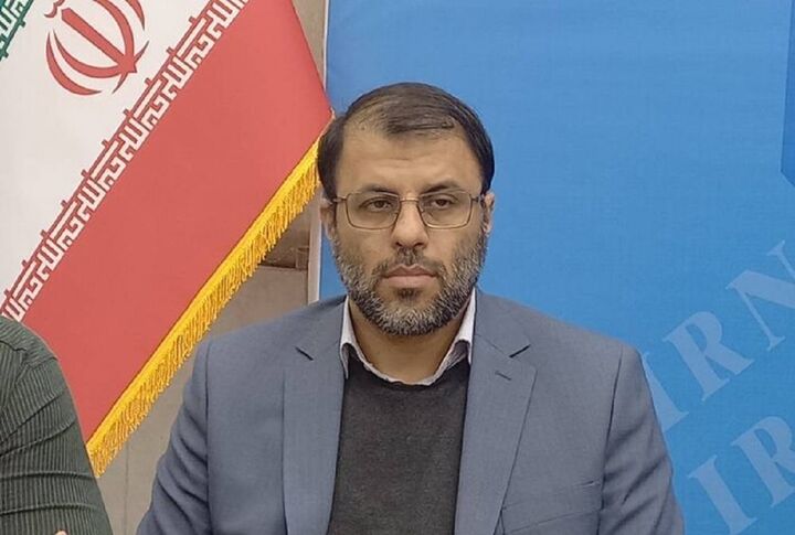 طرح مقابله با بانکهای ناسالم تصویب شد