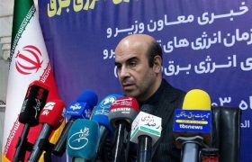 آغاز طرح ملی توسعه نیروگاه‌های خورشیدی در مناطق محروم کشور