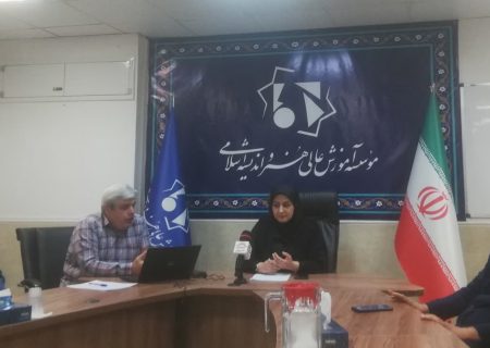 آغاز فراخوان دومین سوگواره ملی «هنر و اندیشه عاشورایی» در قم