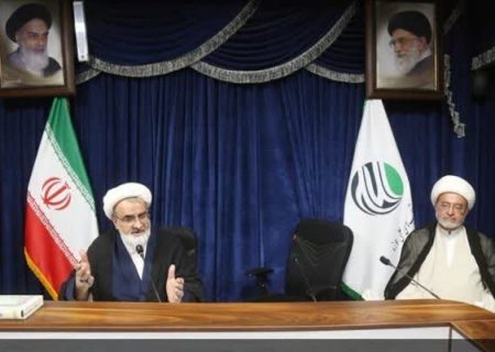 برگزاری ۱۵۰ نشست داخلی و خارجی در پاسداشت شهید مقاومت