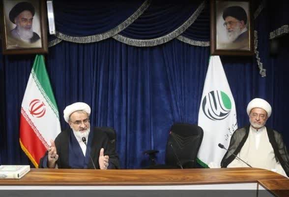 برگزاری ۱۵۰ نشست داخلی و خارجی در پاسداشت شهید مقاومت