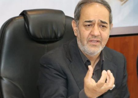 پایان بدهی به کشاورزان/ اصلاح ساختار تعاون روستایی و واگذاری تنظیم بازار به تشکل‌ها