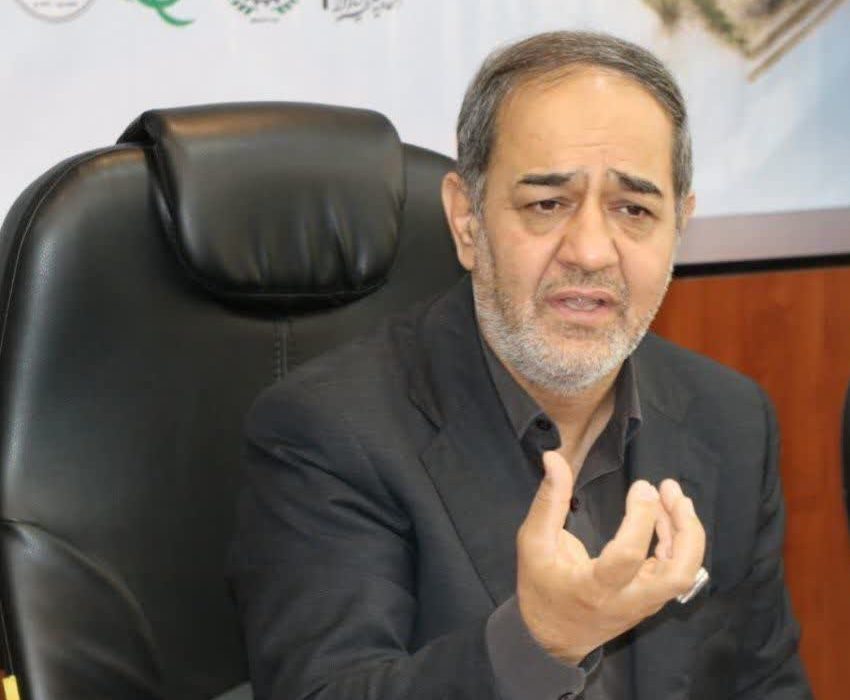 پایان بدهی به کشاورزان/ اصلاح ساختار تعاون روستایی و واگذاری تنظیم بازار به تشکل‌ها