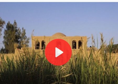 شفیع‌آباد به عنوان بهترین روستای گردشگری جهان در سال ۲۰۲۵ برگزیده شد