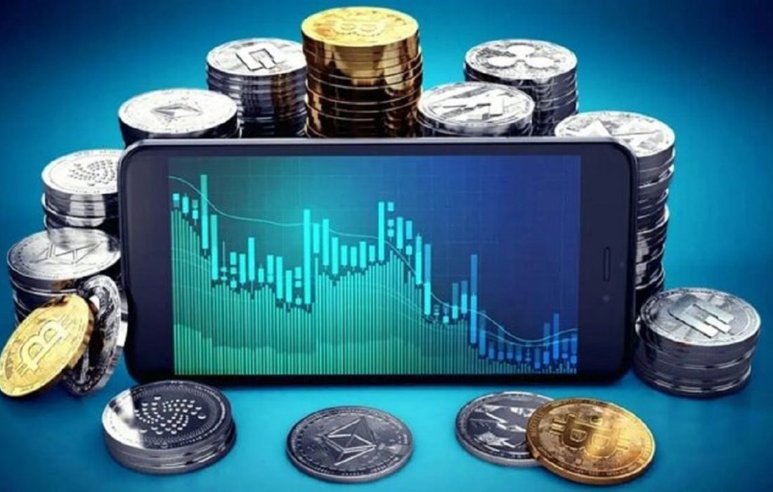 هشدار پلیس درباره سرمایهگذاریهای مشکوک