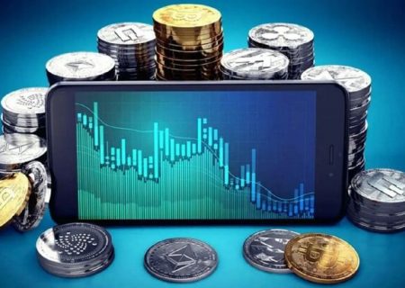 هشدار پلیس درباره سرمایه‌گذاری‌های مشکوک