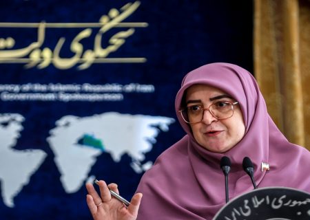 سرمایه‌گذاری ۳۵ هزار میلیارد ریالی دولت برای توسعه اشتغال در مناطق محروم