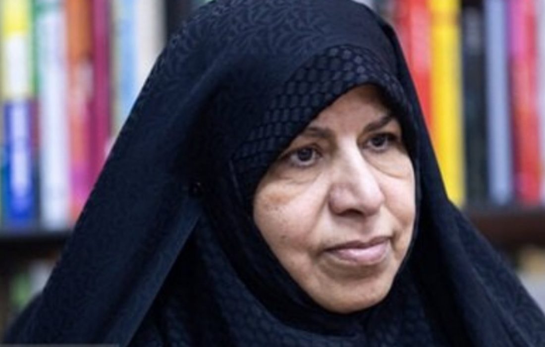 اجرای طرح «کارت امید مادر» از سال ۱۴۰۵