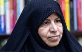 اجرای طرح «کارت امید مادر» از سال ۱۴۰۵