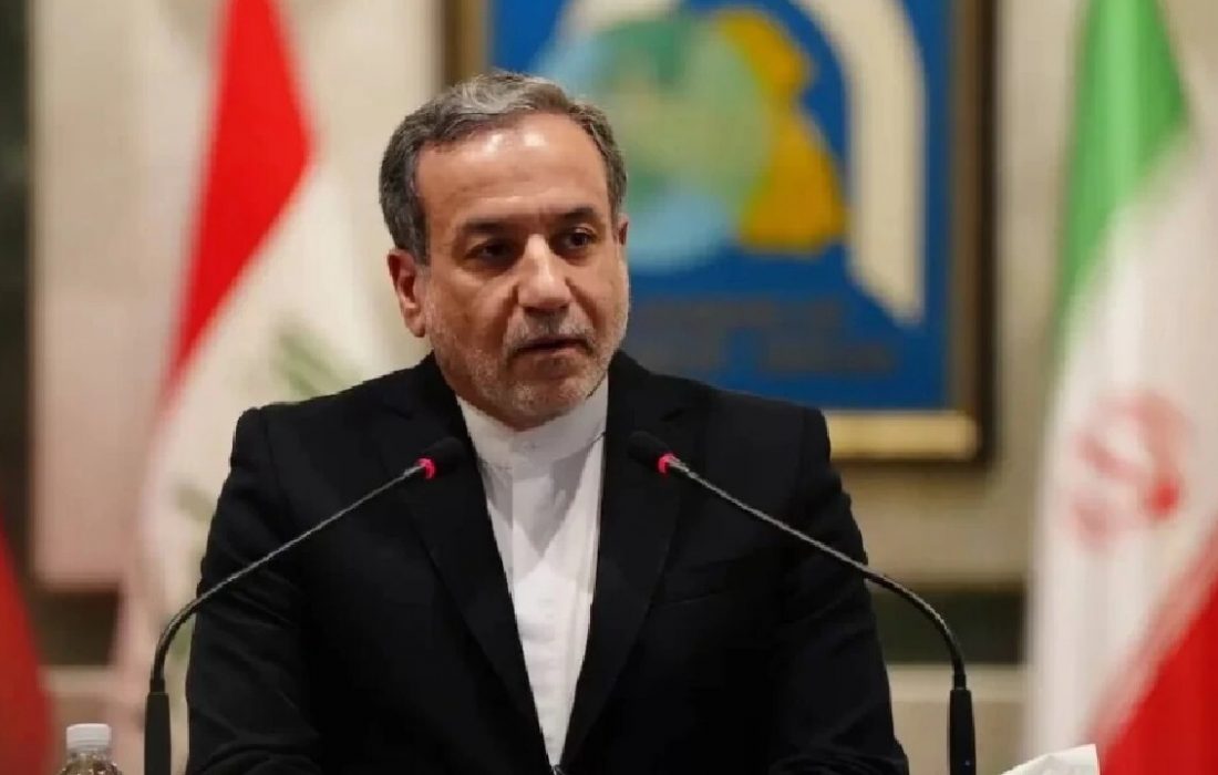 تجارت ۱.۶ میلیارد دلاری با افغانستان در شش ماه گذشته