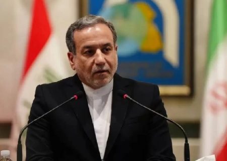 تجارت ۱.۶ میلیارد دلاری با افغانستان در شش ماه گذشته