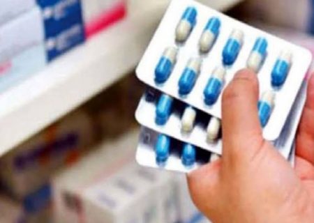 افراد مبتلا به آنفلوآنزا از مصرف خودسرانه آنتی بیوتیک خودداری کنند