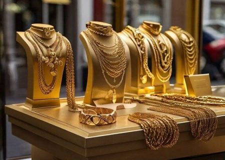 ورود بازار طلا به مرحله‌ای با ثبات و قابل پیش‌بینی/زمان خرید فراهم است