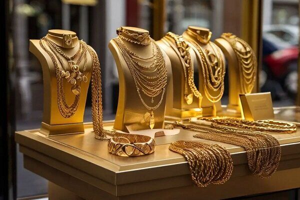 ورود بازار طلا به مرحله‌ای با ثبات و قابل پیش‌بینی/زمان خرید فراهم است