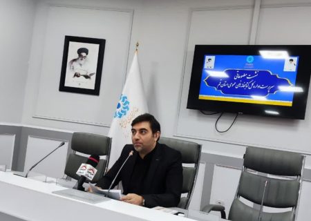 اجرای ۱۹۰ برنامه فرهنگی هفته کتاب‌خوانی در قم