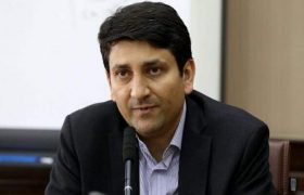 وزیر ارتباطات: افزایش بهای اینترنت اپراتورها کارشناسی شده بود