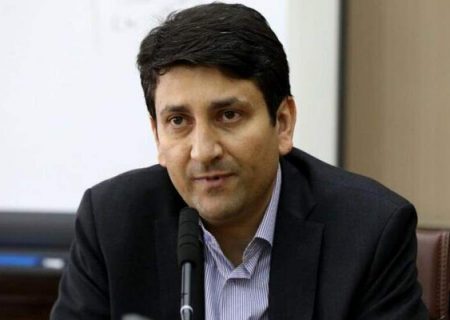 وزیر ارتباطات: افزایش بهای اینترنت اپراتورها کارشناسی شده بود